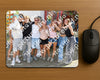 Evenement foto: Zomerfestival Serie 2581