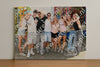 Evenement foto: Zomerfestival Serie 2581