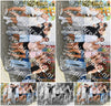 Evenement foto: Zomerfestival Serie 2581