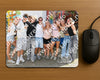 Evenement foto: Zomerfestival Serie 2581