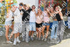 Evenement foto: Zomerfestival Serie 2581