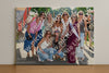 Evenement foto: Zomerfestival Serie 2581