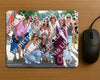 Evenement foto: Zomerfestival Serie 2581