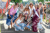 Evenement foto: Zomerfestival Serie 2581