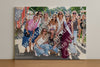 Evenement foto: Zomerfestival Serie 2581