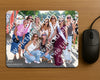 Evenement foto: Zomerfestival Serie 2581