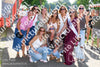 Evenement foto: Zomerfestival Serie 2581