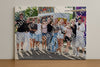 Evenement foto: Zomerfestival Serie 2581