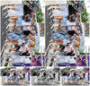 Evenement foto: Zomerfestival Serie 2581
