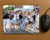 Evenement foto: Zomerfestival Serie 2581