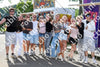 Evenement foto: Zomerfestival Serie 2581