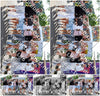 Evenement foto: Zomerfestival Serie 2581