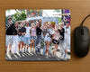 Evenement foto: Zomerfestival Serie 2581