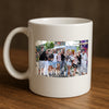 Evenement foto: Zomerfestival Serie 2581