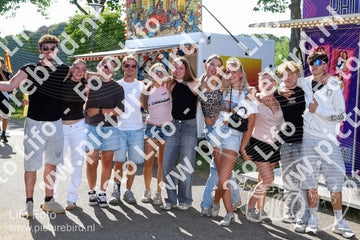 Evenement foto: Zomerfestival Serie 2581