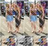 Evenement foto: Zomerfestival Serie 2581