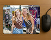 Evenement foto: Zomerfestival Serie 2581