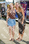 Evenement foto: Zomerfestival Serie 2581