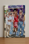 Evenement foto: Zomerfestival Serie 2581