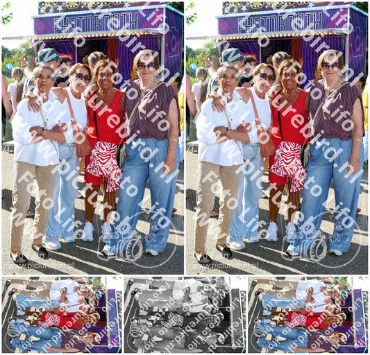Evenement foto: Zomerfestival Serie 2581