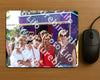 Evenement foto: Zomerfestival Serie 2581