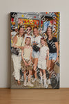 Evenement foto: Zomerfestival Serie 2581