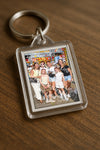 Evenement foto: Zomerfestival Serie 2581