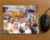 Evenement foto: Zomerfestival Serie 2581
