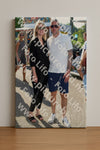 Evenement foto: Zomerfestival Serie 2581