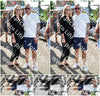 Evenement foto: Zomerfestival Serie 2581