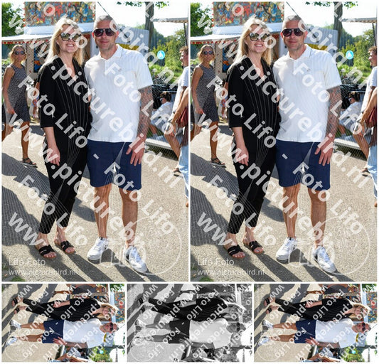 Evenement foto: Zomerfestival Serie 2581