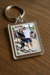 Evenement foto: Zomerfestival Serie 2581
