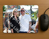 Evenement foto: Zomerfestival Serie 2581