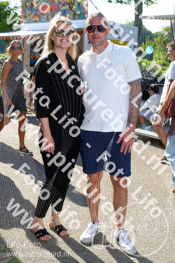 Evenement foto: Zomerfestival Serie 2581