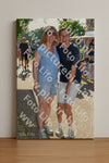 Evenement foto: Zomerfestival Serie 2581