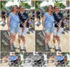 Evenement foto: Zomerfestival Serie 2581