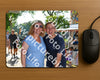 Evenement foto: Zomerfestival Serie 2581