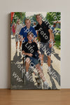 Evenement foto: Zomerfestival Serie 2581