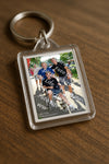 Evenement foto: Zomerfestival Serie 2581