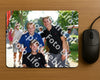 Evenement foto: Zomerfestival Serie 2581