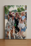 Evenement foto: Zomerfestival Serie 2581
