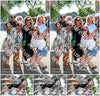 Evenement foto: Zomerfestival Serie 2581
