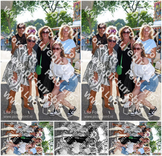 Evenement foto: Zomerfestival Serie 2581