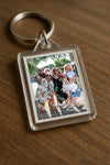 Evenement foto: Zomerfestival Serie 2581
