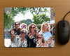 Evenement foto: Zomerfestival Serie 2581
