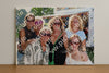 Evenement foto: Zomerfestival Serie 2581