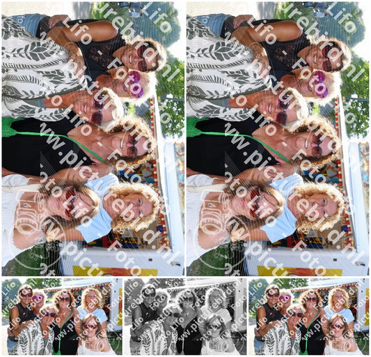 Evenement foto: Zomerfestival Serie 2581