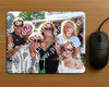 Evenement foto: Zomerfestival Serie 2581