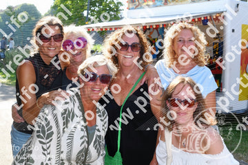 Evenement foto: Zomerfestival Serie 2581
