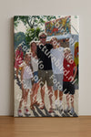 Evenement foto: Zomerfestival Serie 2581